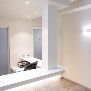 Studio Dentistico Laporta | Studio Dentistico a Tradate e Carnago