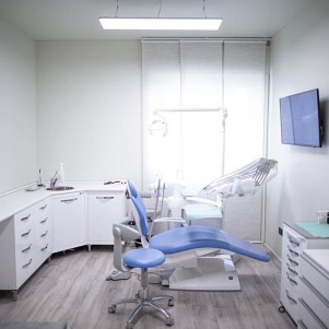 Studio Dentistico Laporta | Studio Dentistico a Tradate e Carnago